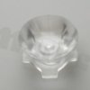 LENS-LI-HEIDI-D-11264