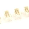 501190-2027 złącze przewód - płytka 20 pin