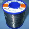Sn60Pb40 SW-26 Q 0,50 1kg CYNEL