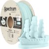 Spectrum Filaments 80704 Pastello PLA Filament do drukarek 3D PLA Matt 1.75 mm 1000 g woda niebieska, niebieski, pastelo