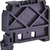 Trzymacz do złączek sprężynowych ES-BTO 003903075