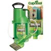 Cuprinol 6133940 Spray & Brush 2-in-1 Pump Sprayer