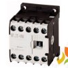 Stycznik mocy 230V AC 1NC 9A DILEM-01 051795 EATON