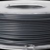 PMMA-1011-012 PETG filament, grey, 2.85 mm, 1 kg