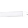 LightMe LM85387 LED Tube 12W Warm White G13 28x908mm 1 piece EEC E