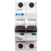 Wyłącznik Nadprądowy 1P+N B 25A 6Ka Ac Cls6-B25/1N-Dp 270444