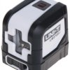 Poziomica laserowa LM-570R-I UNI-T
