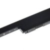 Green Cell Akumulator do laptopa 10.8 V 4400 mAh Sony