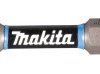 Końcówka wkrętaka Torx PZ2 Makita
