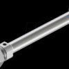 19193 Standard cylinder, DSNU, dia. 12 mm, M6, 0