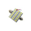 Dioda LED FT11X42W 15SMD5050 12V