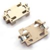 BAT CH29-2032 BAT CH29-2032