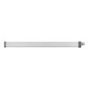 Oprawa hermetyczna DAMP PROOF SLIM 600 V 14W/9W 2000lm/1300lm 4000K ML IP65 (5 LAT GWARANCJI) 4099854720192