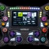 CP105 Conspit MAX01 Formula Steering Wheel