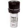 Buzzer, Monoblok, 24V Ac/Dc, 90Db, Czarny T0-Mbzx024s