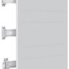 ABN MT13250 Panel dystrybucyjny 1 szt.