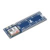 SIM868 GSM/GPRS/GNSS + Bluetooth - moduł komunikacyjny do Raspberry Pi Pico - Waveshare 20268