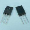 2SC-4427 NPN 5A/1100V/50W TO-218 TRANZYS