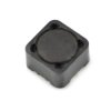 Dławik drutowy 330uH/0,68A - DE1205-330 - SMD
