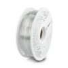 Filament Fiberlogy Easy PETG 1,75mm 0,85kg - Pure Transparent
