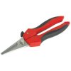Sealey AK8525 Universal Shears 190mm