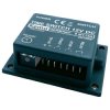 Kemo M113A Timer Switch 12~15V 80mA Current Consumption