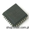 30342 Automotive IC SMD-PLCC28 BOSCH BULK