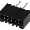 DS1020-04-05BVT1