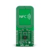 MIKROE NFC Click