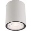 LAMPA SUFITOWA EDESA LED M 7W 530lm 3000K 9108 Nowodvorski