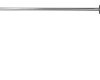 Pistolet pneumatyczny TOOLCRAFT TO-9612021 15 bar 1/4