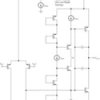 Single, 5.5-V, 7-MHz, RRIO operational amplifier with shutdown | D | 8 | -40 to 125