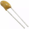 Kondensator tantalowy 1μF 35V dc 4571 THT ±20