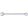 Elora 03686 28mm Long Combination Spanner