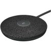 Logitech 989-000430 Logitech Rally Mic Pod
