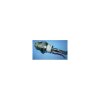Tyrystor TR71-200-06 200A 600V z warkoczem