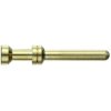 Harting 09 33 000 6117 Pin Contact 1pc series