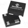 USBQ50415CE3/TR7