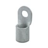 Zacisk oczkowy nieizolowany średnica wew 17mm Srebrny Phoenix Contact