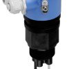 Endress+Hauser FMI21-A1A1C2 Pojemnościowy czujnik poziomu FMI21, 2.5 m (max), 10 - 30 V/DC, 1 szt.