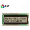 55NHD-0216K1Z-FS-FBW