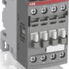 ABB AF16-22-00-12 Przełącznik 4 NO 48 V 30 A 1 szt.