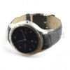 SmartWatch NO.1 D5+ srebrny - inteligetny zegarek