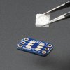 5050 LED breakout PCB - 10 pack