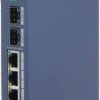 SWITCH DAHUA CHS4206-4GT-90