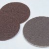 Tarcza ścierna Tarcza do wykańczania powierzchni 150mm Norton Węglik krzemu