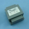 TSPZ-40/007 2x24V/2x0,83A TRAFO PŁ.DRUK