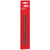 Senco EA0400B DS722 DuraSpin® Screwdriver Bit - Phillips PH2 (Pack 2)