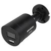 KAMERA IP DS-2CD20123G2-LIUY/SL(2.8MM)BLACK ColorVu 3.0 AcuSense 3.0 - 12 Mpx UHD - 4 Mpx Hikvision