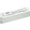 Zasilacz impulsowy LED, 40,08 W, napięcie wejściowe: 24 VDC, prąd wyjściowy: , IP67 LPF-40-24